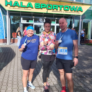 392952582_835844808541580_1995719478426078521_n