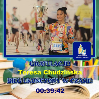 394422847_837274865065241_3875777215786884761_n