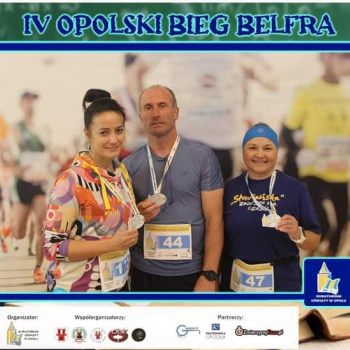 394442154_837189541740440_2478266925791915425_n