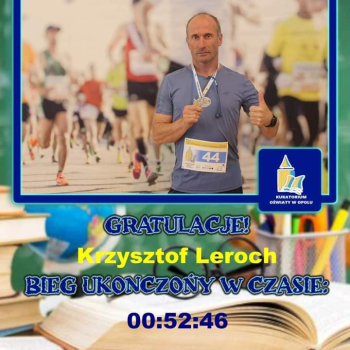 394453683_837274905065237_1148112098744083746_n