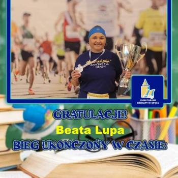 394471942_837189511740443_820295376660078045_n