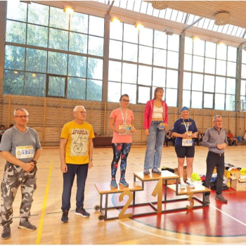 394576991_835844091874985_3847864960863696277_n