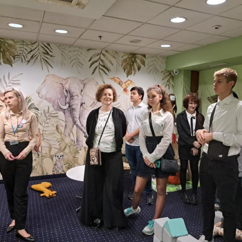 394425565_837193208406740_2932794359832276245_n