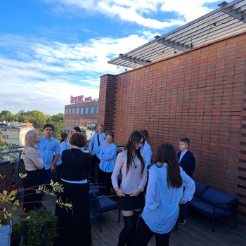 394431414_837193371740057_5691449133696268875_n