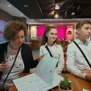 394442104_837193688406692_7812872597932777205_n