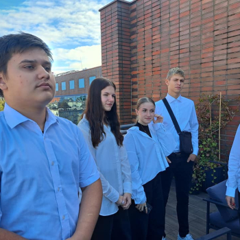 394456860_837193255073402_3886468869228317542_n