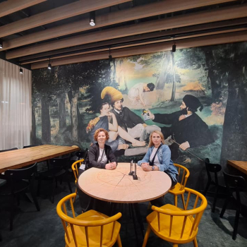 394457240_837193628406698_2628858901486375971_n