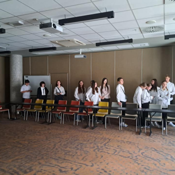 394461157_837193435073384_7285550619906571281_n