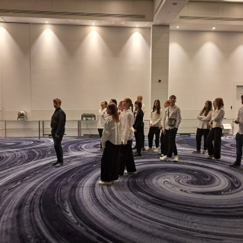 394541118_837194051739989_7200420035337333801_n