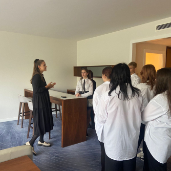 394559690_837195641739830_6163469266322623204_n