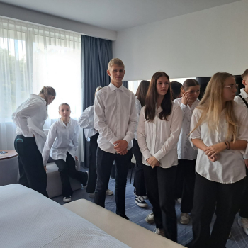 394563965_837195198406541_453630618772366412_n