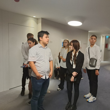 394570995_837194491739945_2660704017634970602_n