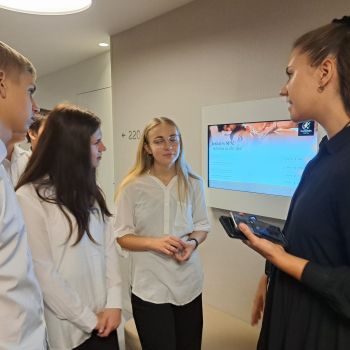 394578008_837194788406582_1047536412541395077_n