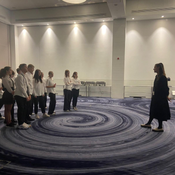 394587605_837195705073157_4898862807606412611_n