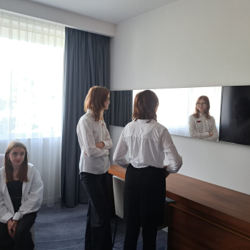 394600048_837195241739870_7121928594345729136_n