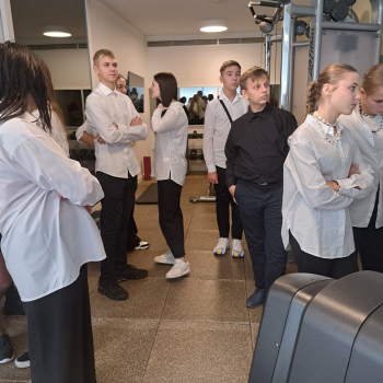 394605130_837195471739847_7749556006100536457_n