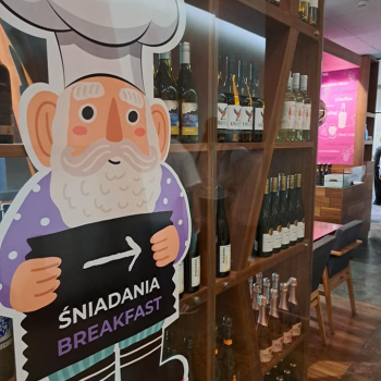 394629160_837193565073371_4207648535375624263_n