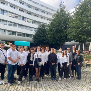 394631645_837195575073170_6425951962575125309_n