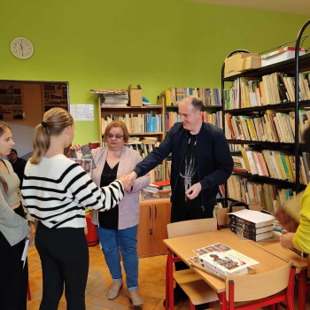 395477486_838539858272075_7104404746049650279_n