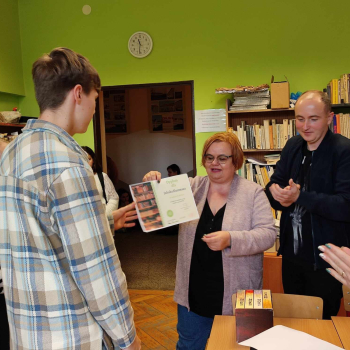 395500994_838539768272084_8971873624437828187_n