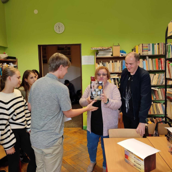 395590693_838539824938745_755359724018641404_n