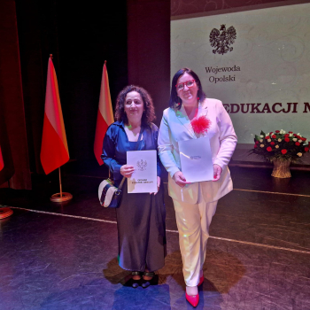 393821332_838698451589549_2809920289226298365_n