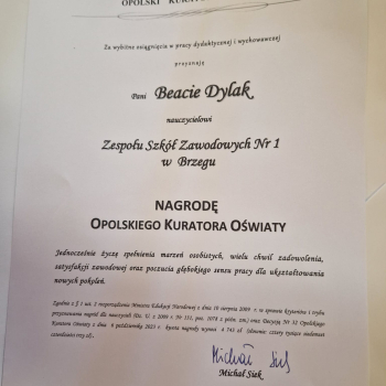 393823346_838698688256192_6290173161707445045_n