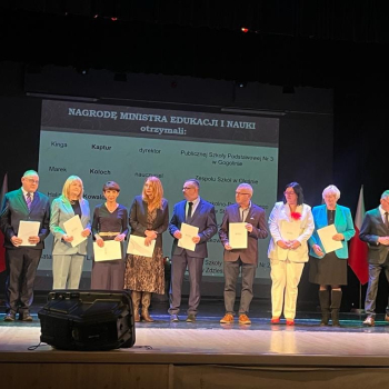 394333975_838698864922841_1724318496151663695_n