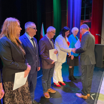 395474795_838698728256188_1833847176673243974_n