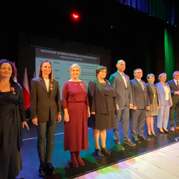 395492002_838698798256181_8941228751873078510_n