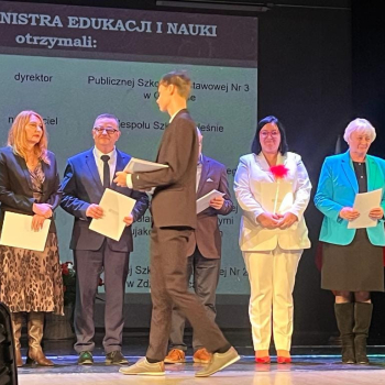 395561334_838698768256184_3033882096371771922_n