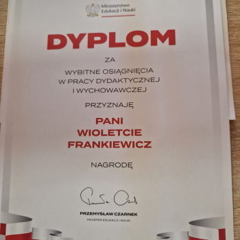 396236765_838698604922867_7921560700047394652_n