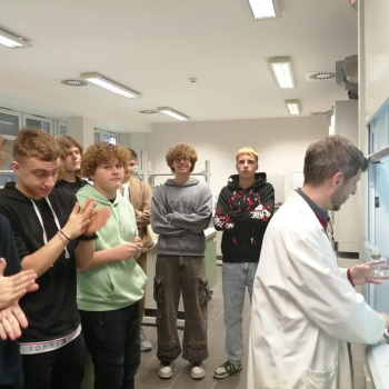 395968032_839292314863496_1177750557046626324_n