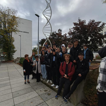 395978116_839292268196834_20097078258243558_n