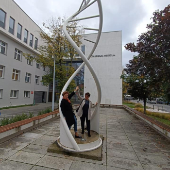 395991699_839288954863832_5210861686869324821_n