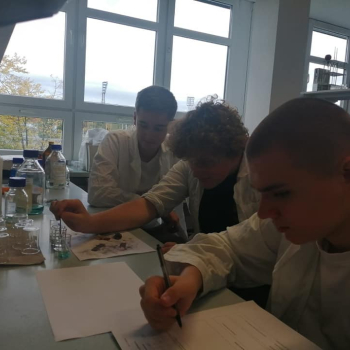 395994305_839292748196786_3844750554390547168_n