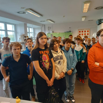 395999753_839288824863845_5632062310574859798_n