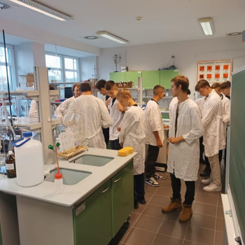 396009812_839288641530530_7780550384776877340_n