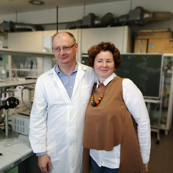 396009846_839355734857154_5130830496052889057_n