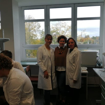 396041104_839355798190481_5769431375216228326_n