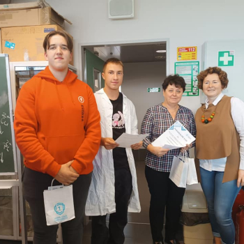 396076514_839288738197187_3660917114265826761_n