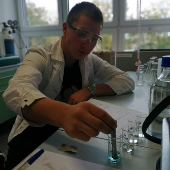 396086265_839354968190564_287597369579682331_n