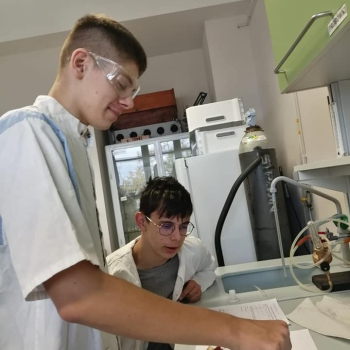 396102104_839292361530158_1792224951709486718_n