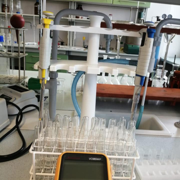 396151126_839292588196802_4812044623266628292_n