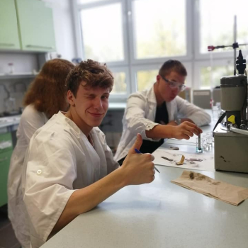 396158913_839292688196792_3711869091925920722_n