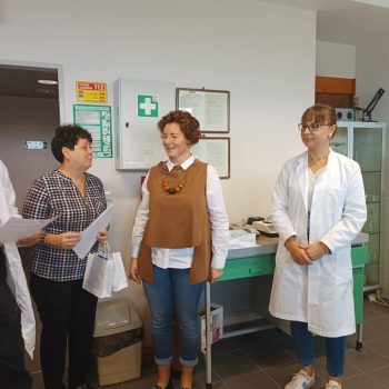 396165083_839288678197193_8301063723696516057_n