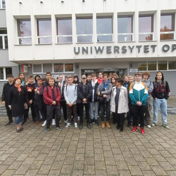 396184115_839288598197201_9020558340813214225_n