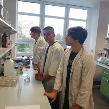 396950536_839292194863508_1089697337787528607_n