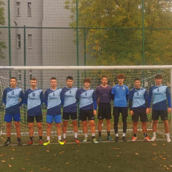 395994289_839442184848509_2994327540900312053_n