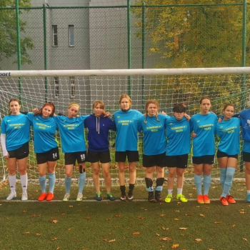 396276161_839442238181837_2724660496744281684_n